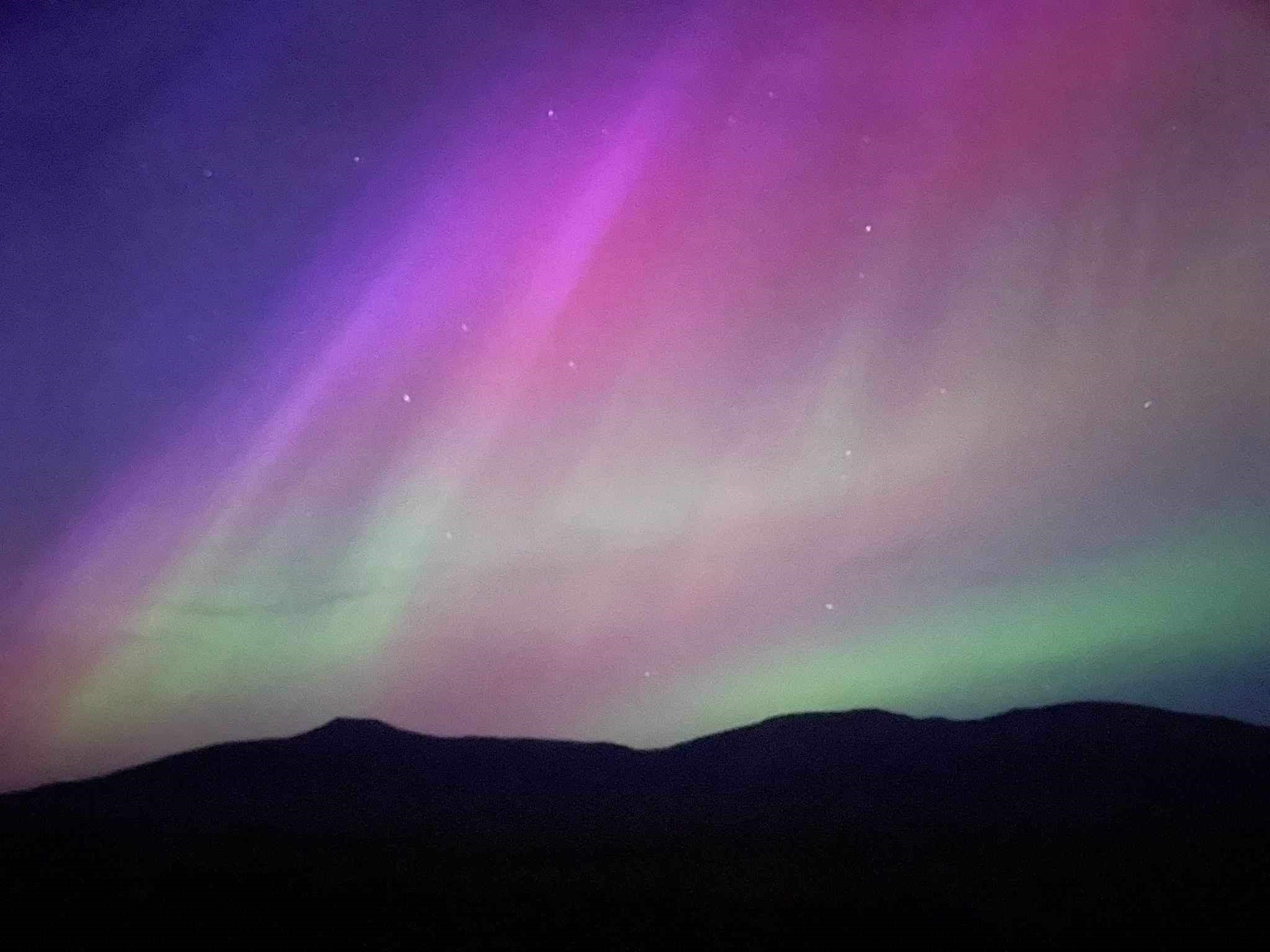 Aurora