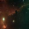 Horsehead Nebula