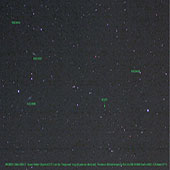 QSO - 3C273