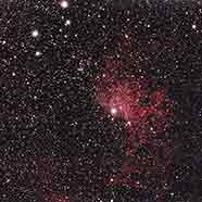 IC405