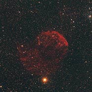 IC443