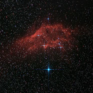 NGC 1499