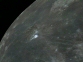 Lunar 11 Aristarchus